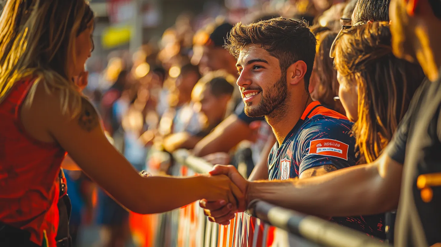 Khám Phá Kinh88: Nền Tảng Xổ Số Hàng Đầu Việt Nam