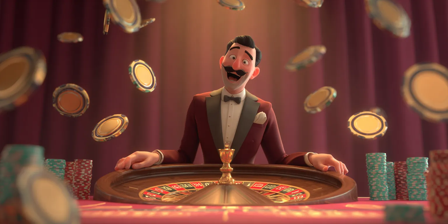 Khám Phá Kinh88: Nền Tảng Xổ Số Hàng Đầu Việt Nam