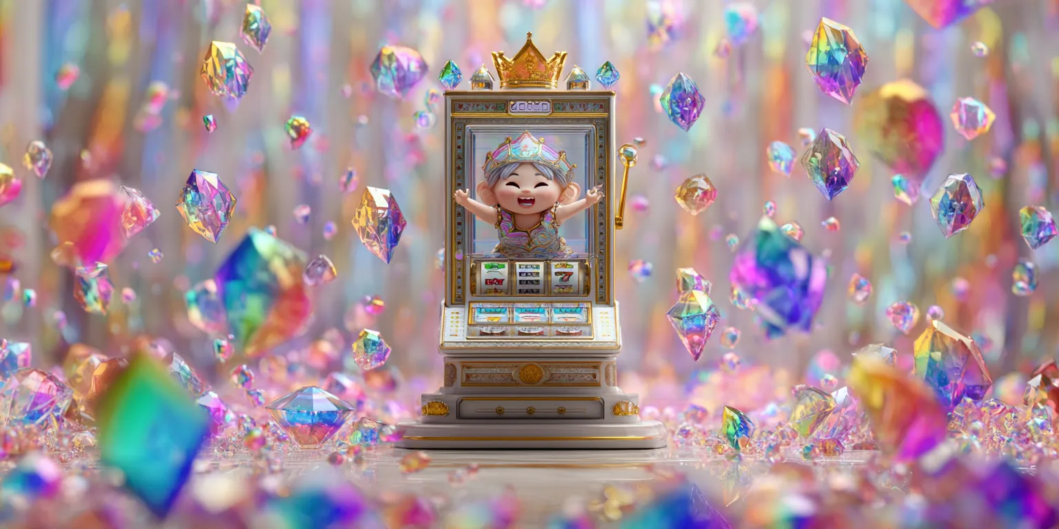 Khám Phá Thế Giới Xổ Số Trực Tiếp Với Nohu67