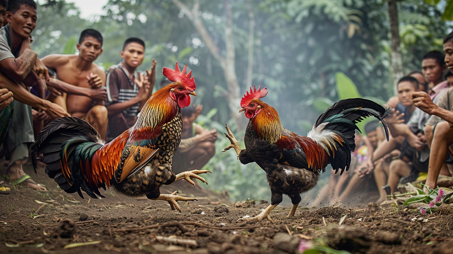 Tìm Hiểu Về RR88 và Các Dịch Vụ Xổ Số Hấp Dẫn