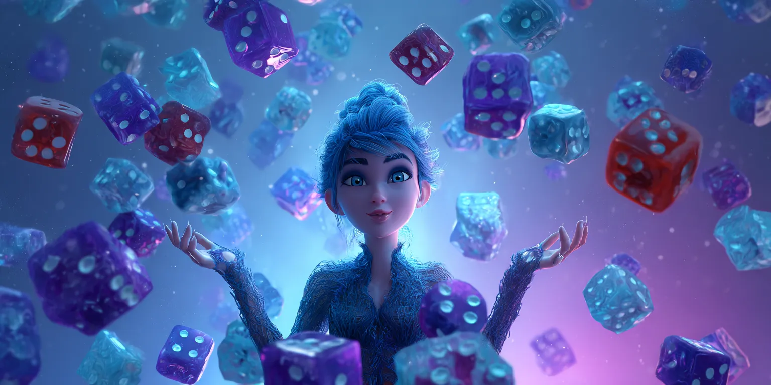 Khám Phá Thế Giới Xổ Số: Từ RR88 Đến KQXS MT