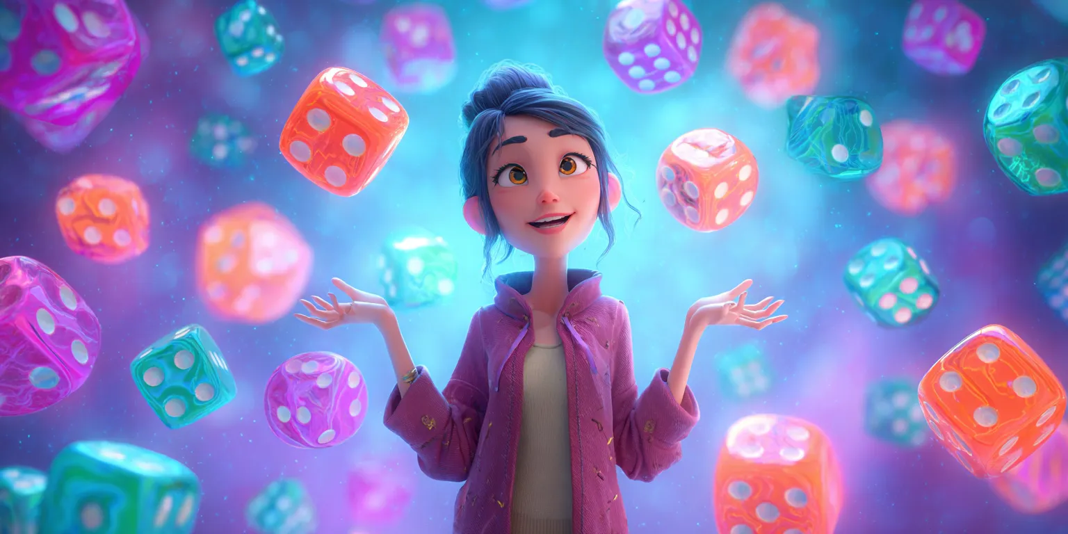 Kết quả xổ số kiến thiết Kiên Giang và Thống kê lô tô miền Bắc