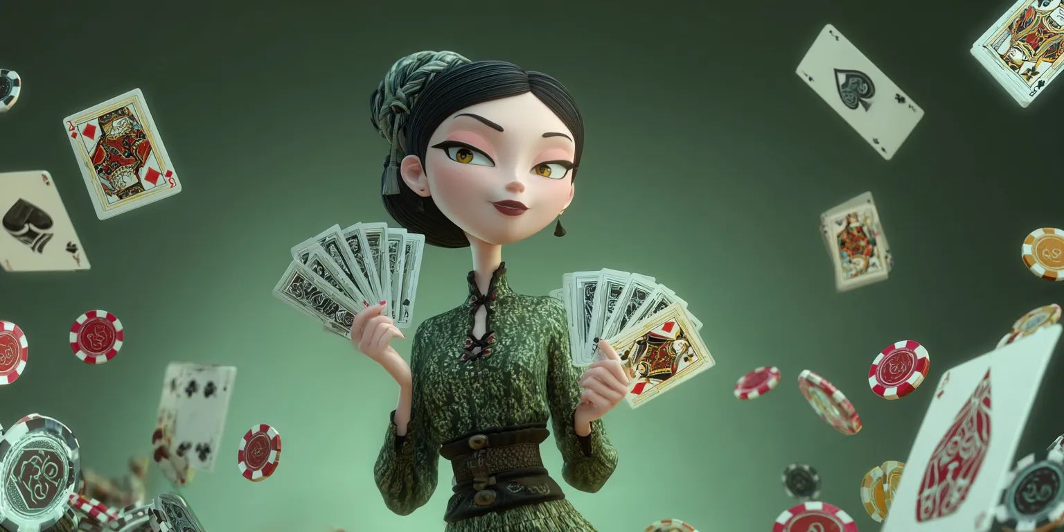 Kết quả xổ số kiến thiết Kiên Giang và Thống kê lô tô miền Bắc