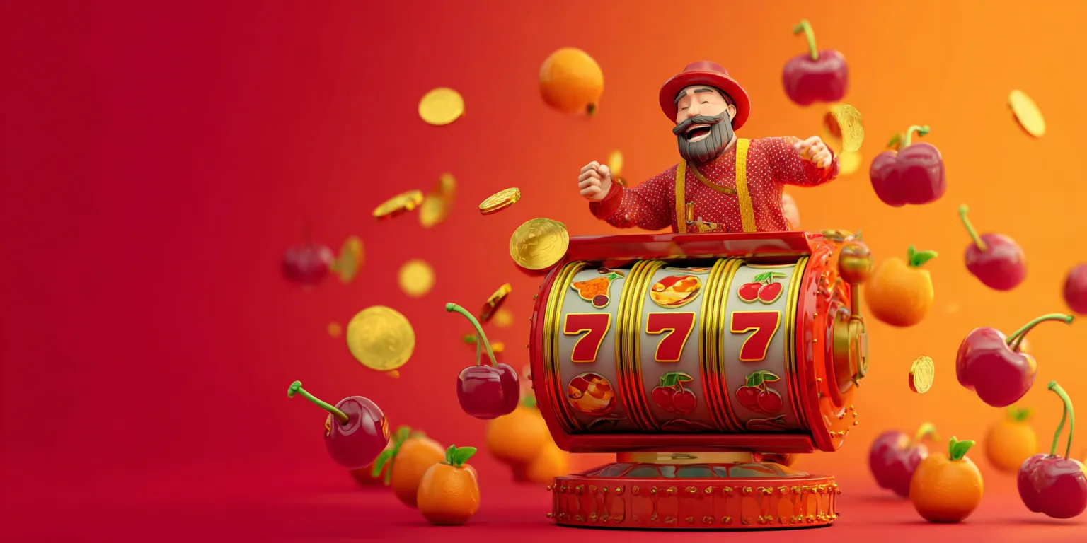 Xổ Số Miền Trung: Đánh Giá và Thống Kê Hàng Tuần