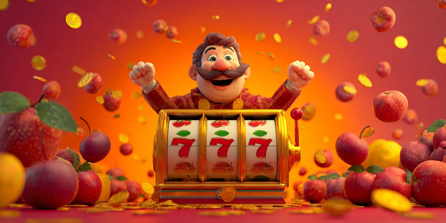 Xổ Số Miền Trung: Đánh Giá và Thống Kê Hàng Tuần