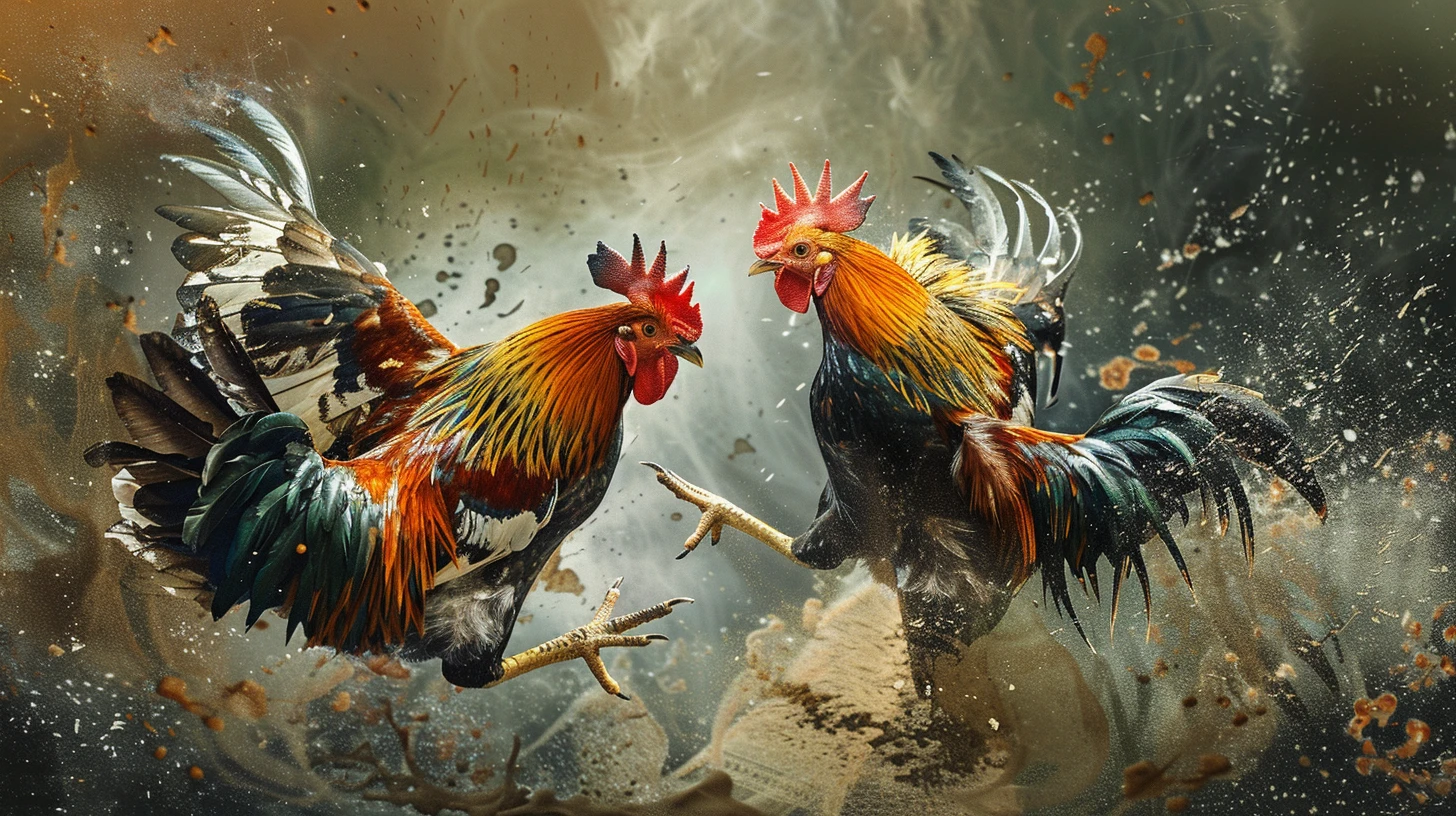 Tìm Hiểu Về RR88 và Các Dịch Vụ Xổ Số Hấp Dẫn