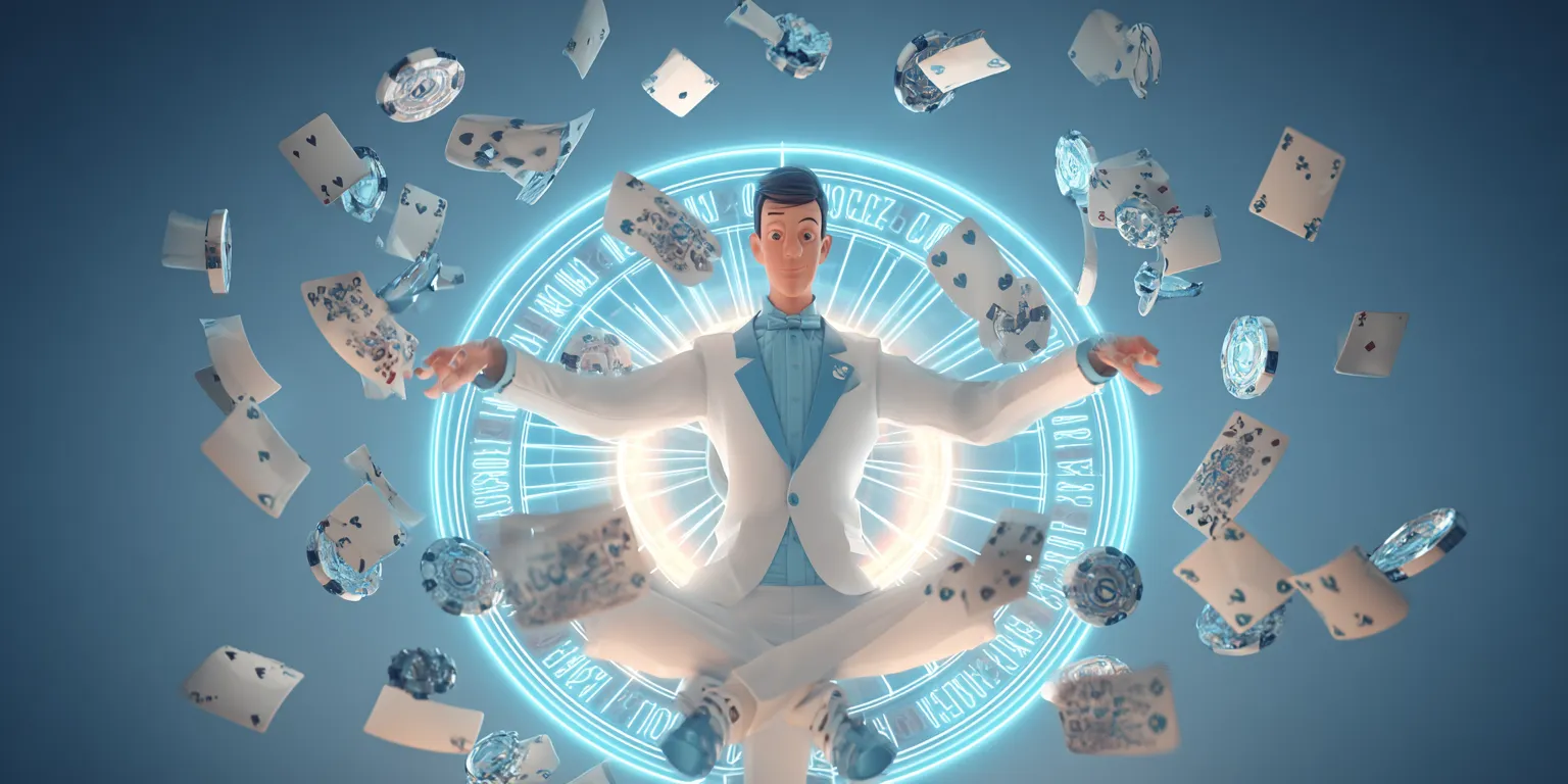 Khám Phá Thế Giới Xổ Số: Cập Nhật Kết Quả và Giải Thưởng Đặc Biệt