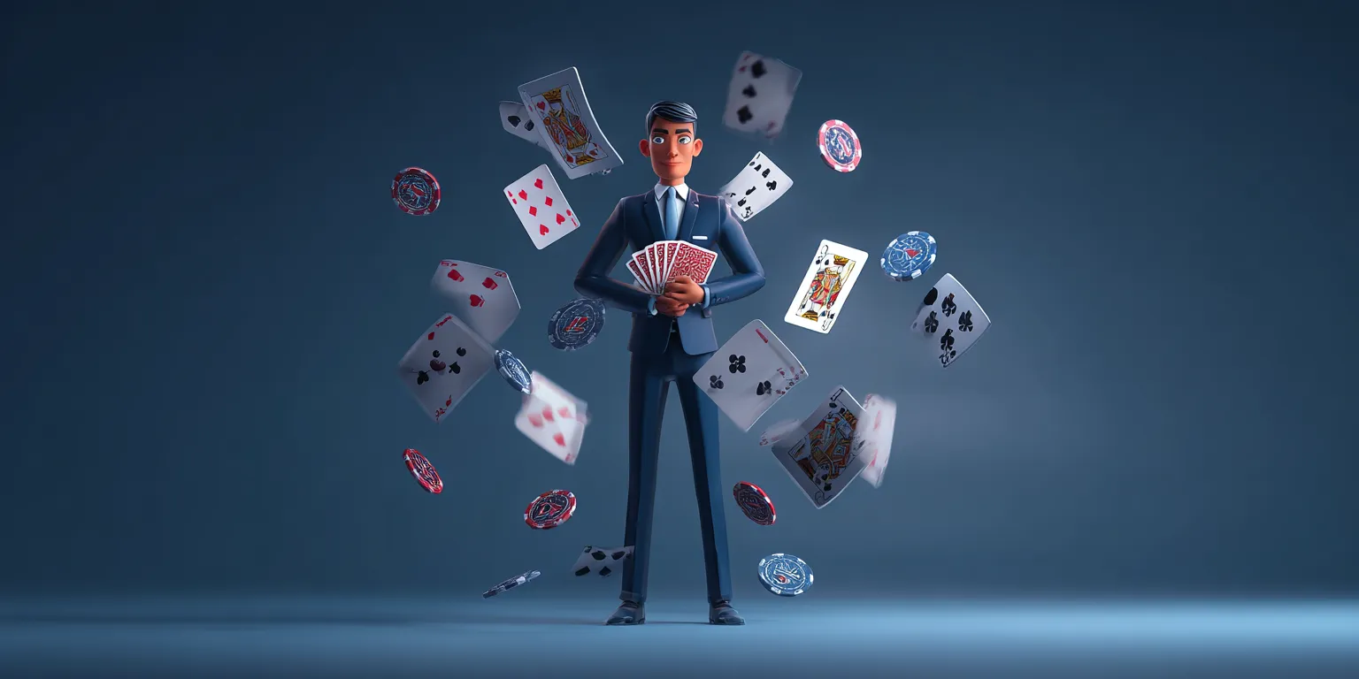 Khám Phá Thế Giới Xổ Số: Cập Nhật Kết Quả và Giải Thưởng Đặc Biệt