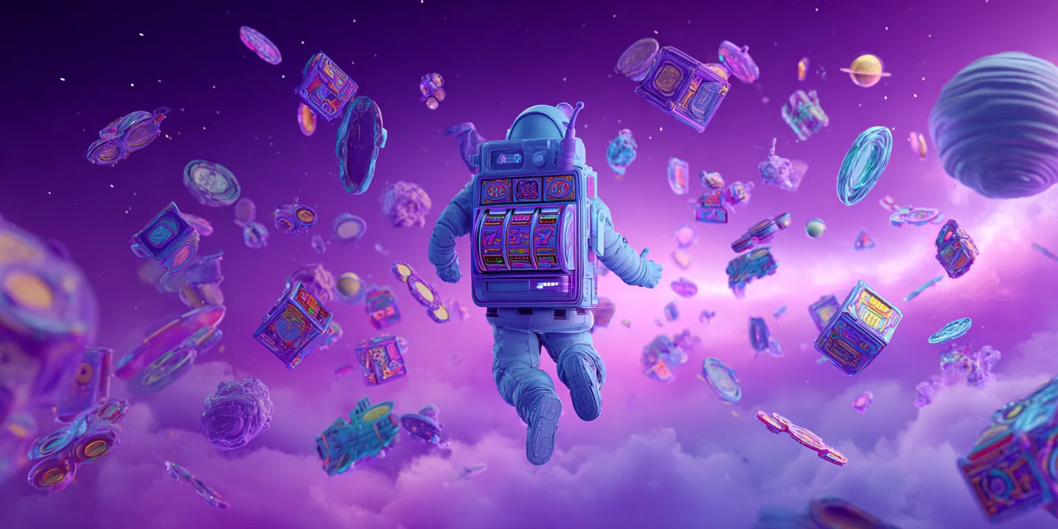 Khám Phá Thế Giới Xổ Số: Cập Nhật Kết Quả và Giải Thưởng Đặc Biệt