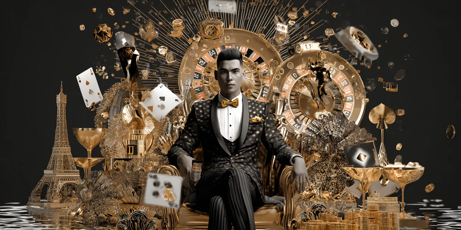 Khám Phá Thế Giới Xổ Số Với 009bet