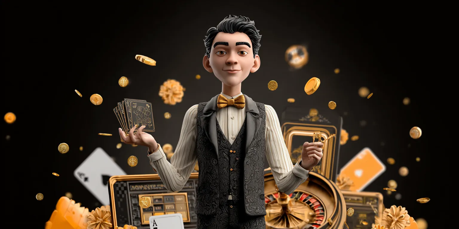 S666 Casino: Khám Phá Thế Giới Giải Trí Đỉnh Cao