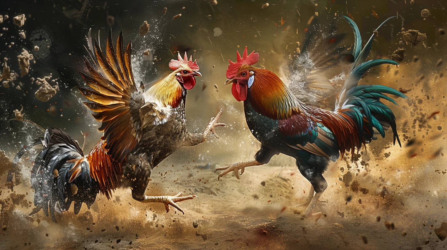 Khám Phá Thế Giới Xổ Số Online Với RR88