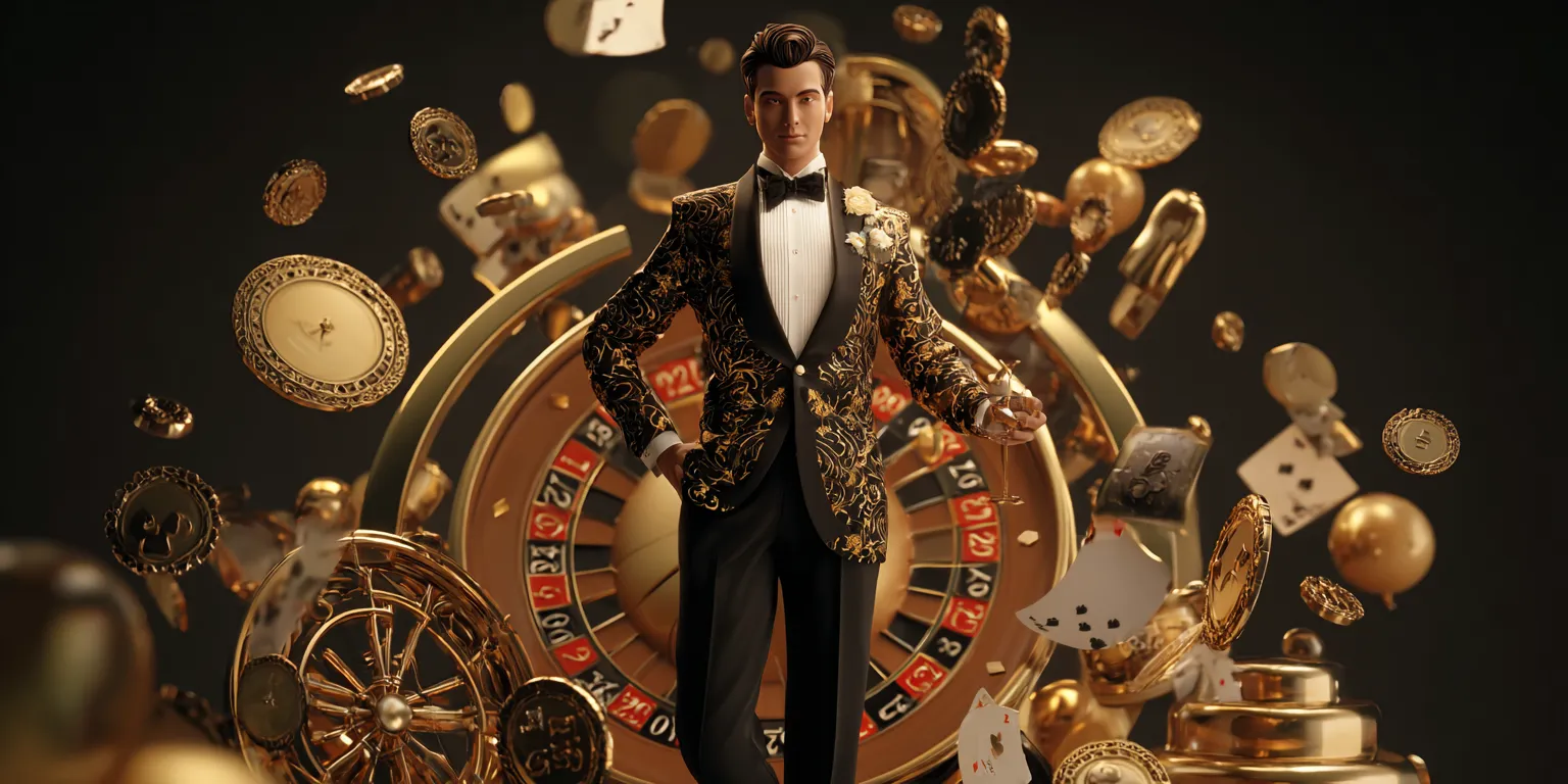 Khám Phá Thế Giới Xổ Số Với MCW67