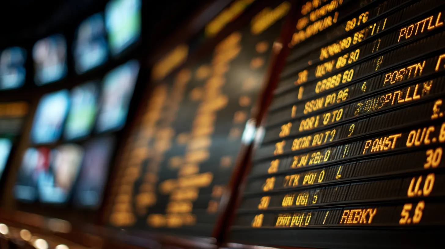 Khám Phá Thế Giới Xổ Số Với MCW67