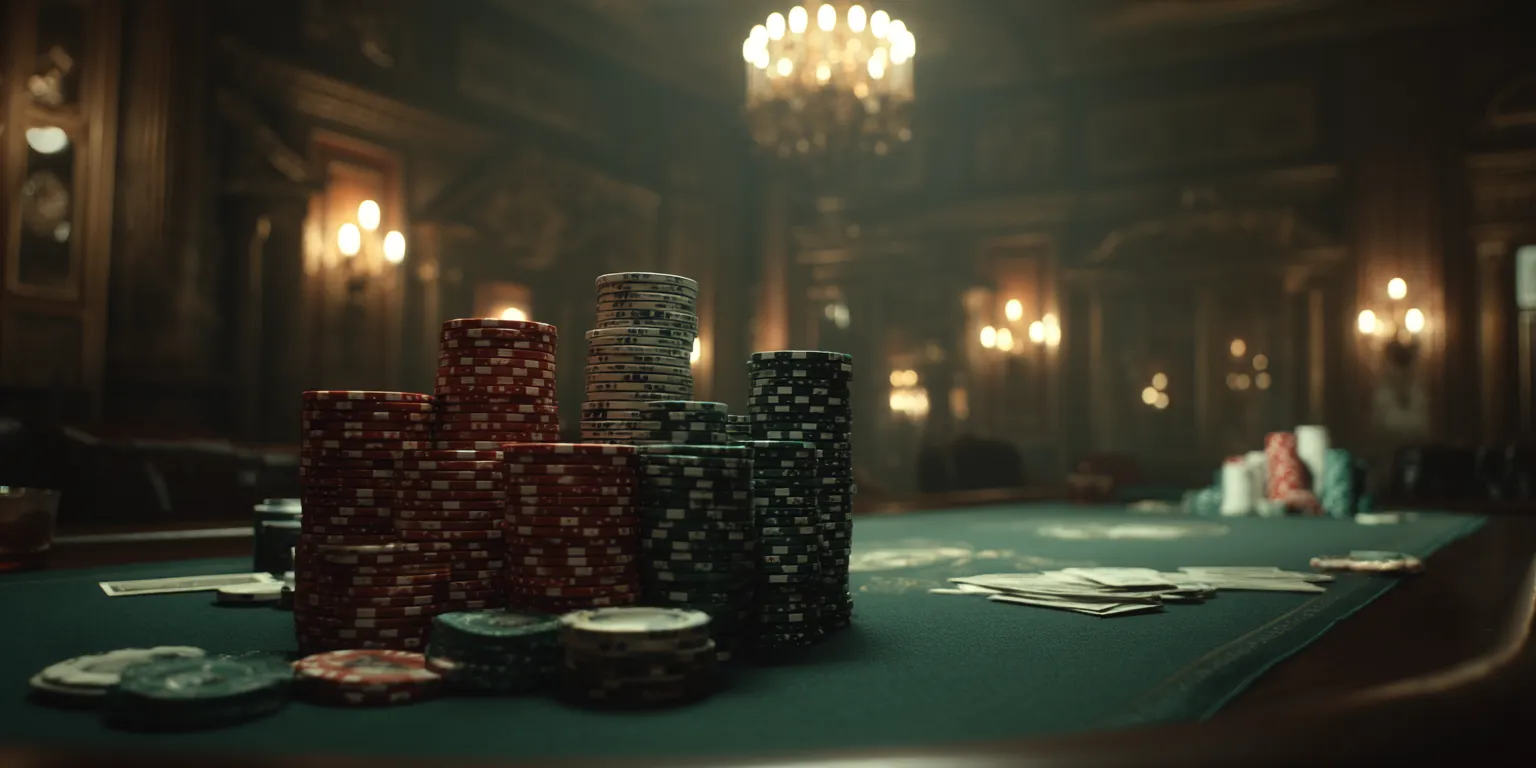 Khám Phá Thế Giới Xổ Số Với MCW67