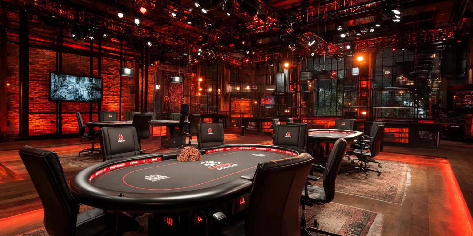 Trải Nghiệm Xổ Số Miền Nam Với 009bet