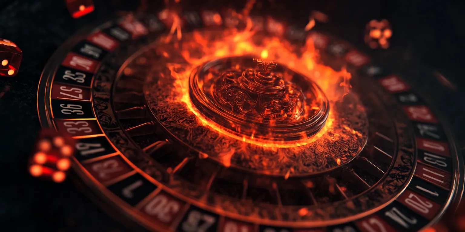 Tìm Hiểu Về 009bet và Những Điều Cần Biết Về Xổ Số Kiến Thiết