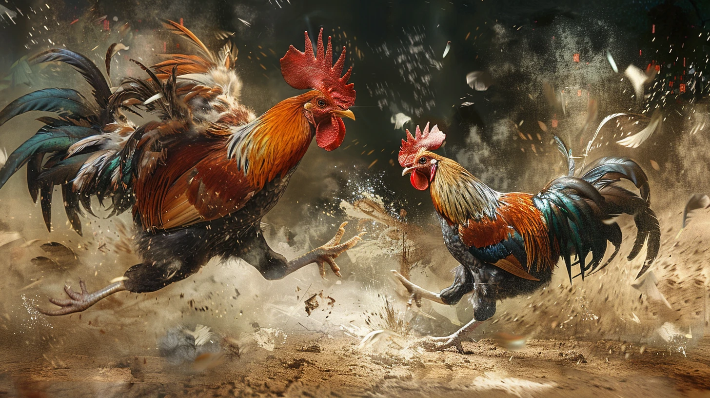 Tìm Hiểu Về Xổ Số Tại Thienhabet: Cập Nhật Kết Quả Và Dự Đoán