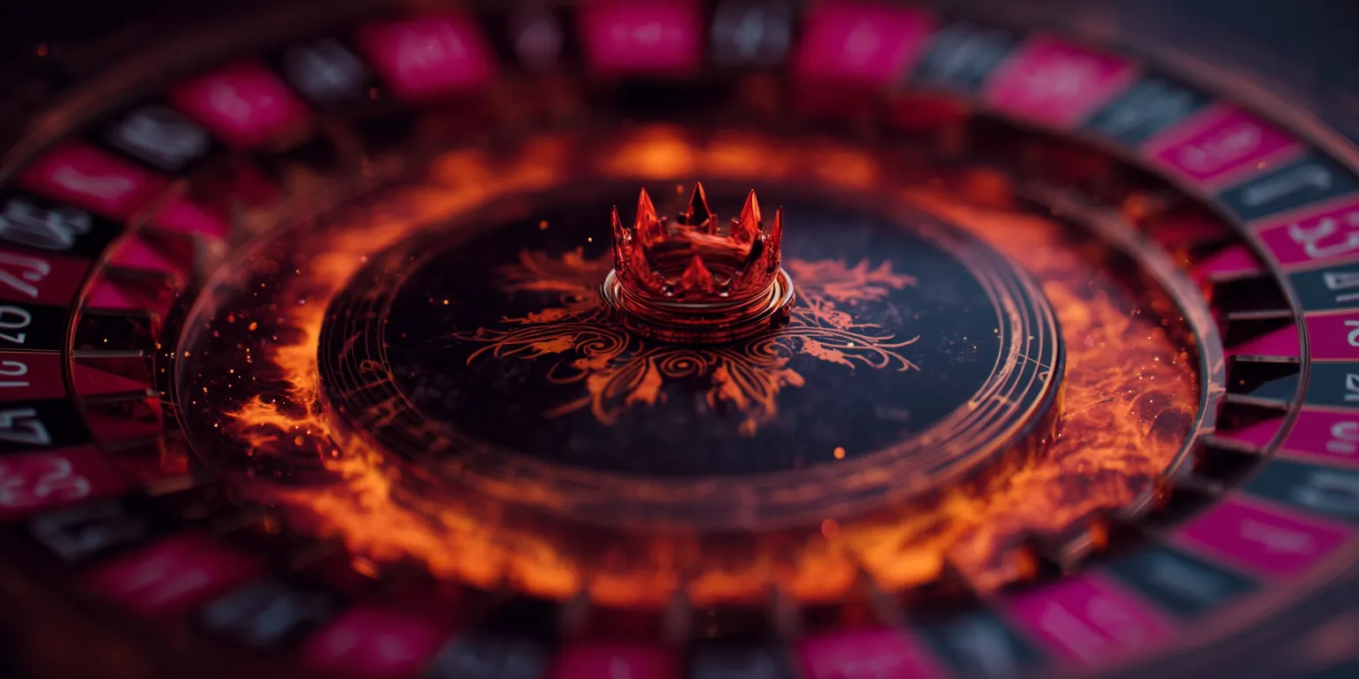 Tìm Hiểu Về 009bet và Những Điều Cần Biết Về Xổ Số Kiến Thiết