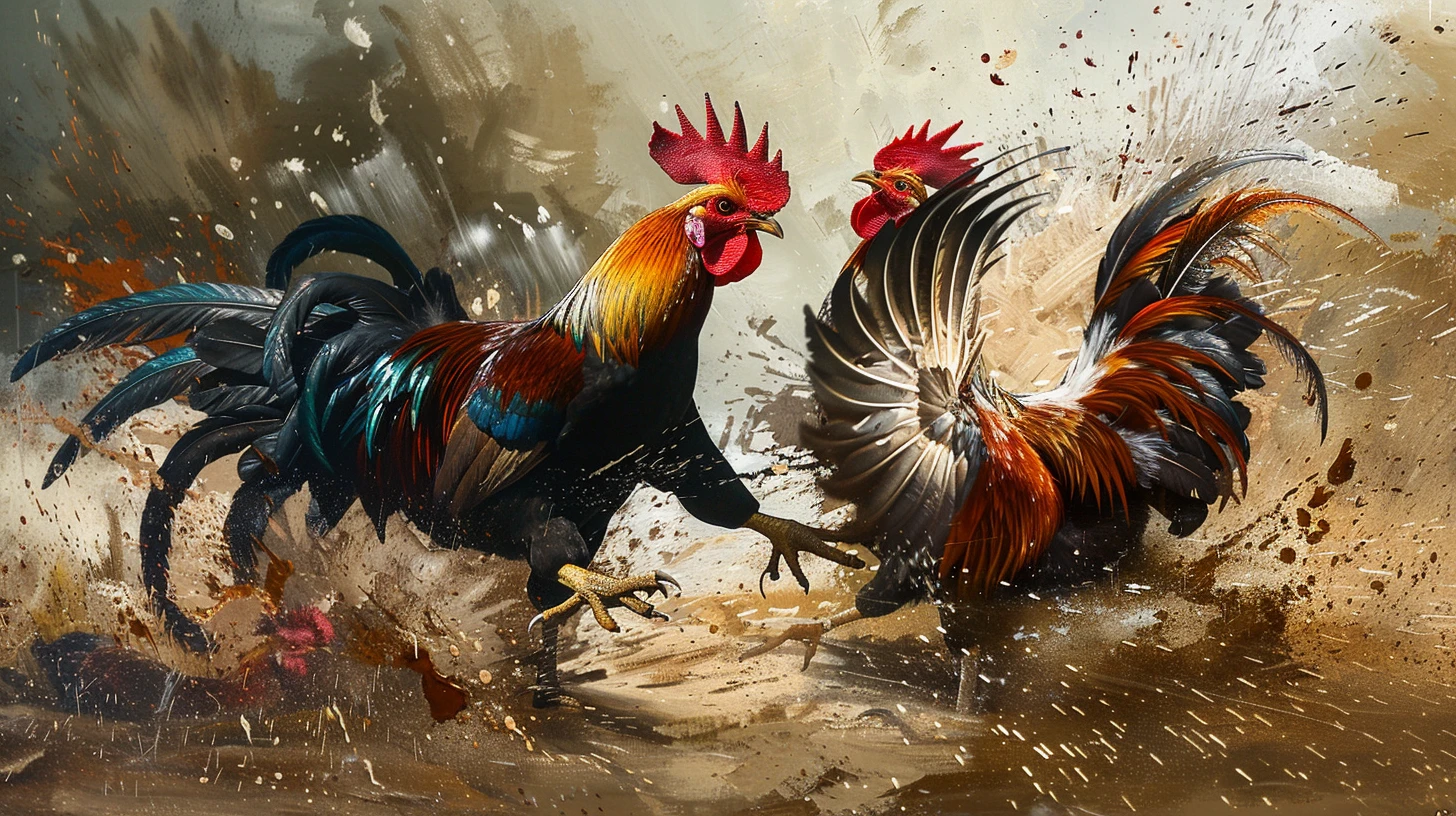 Tìm Hiểu Về Xổ Số Tại Thienhabet: Cập Nhật Kết Quả Và Dự Đoán