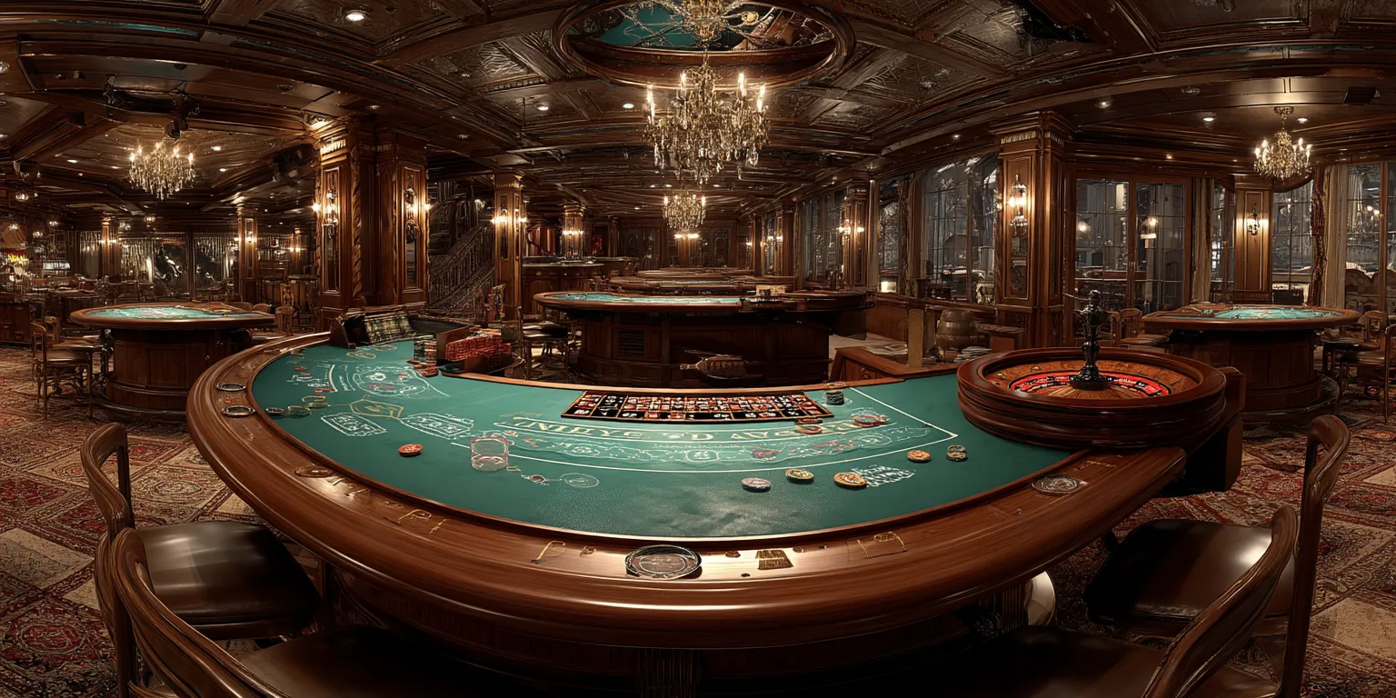 Khám Phá Thế Giới Của Nhà Cái 123b: Từ Xổ Số Đến Power 6/55