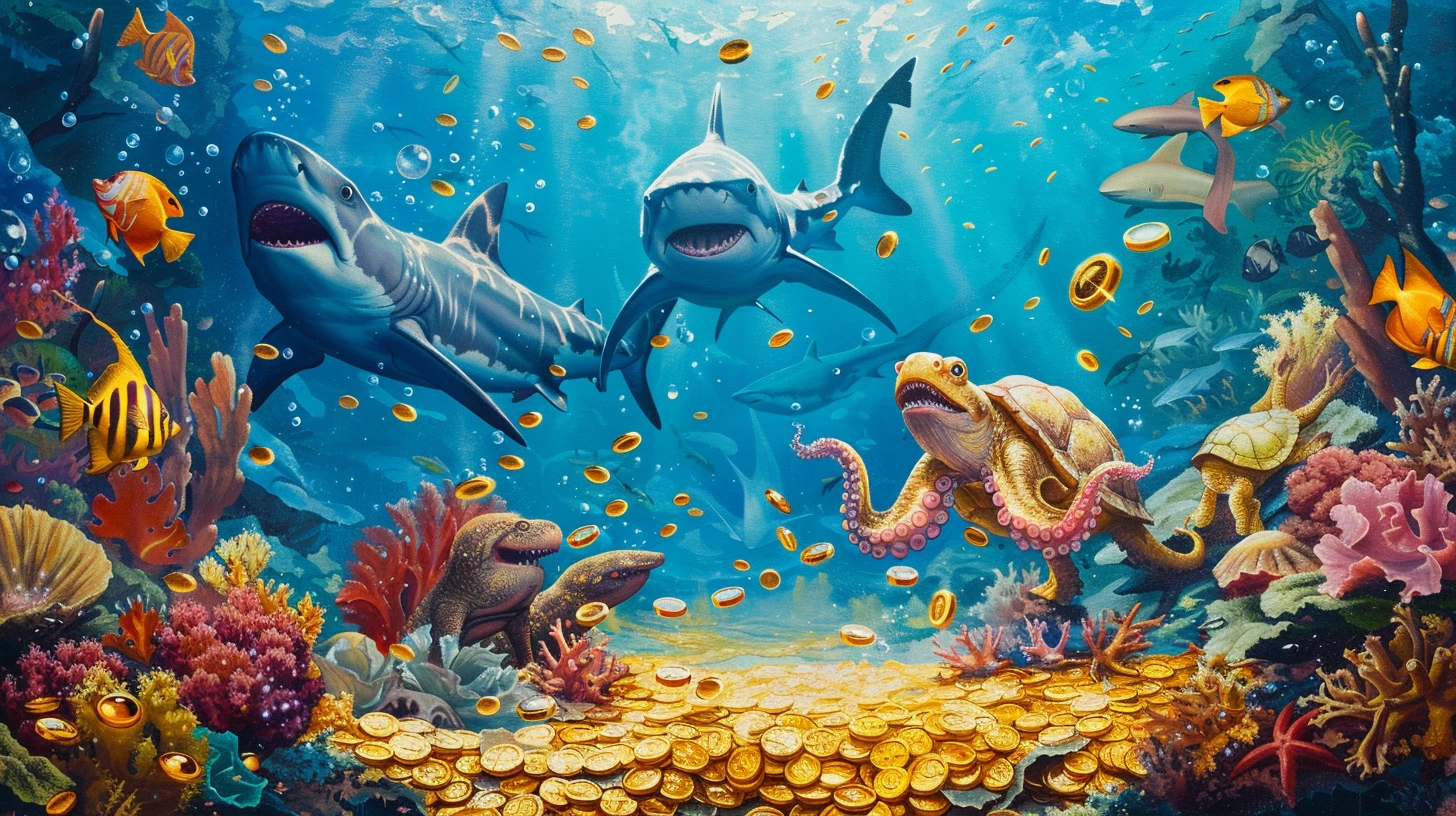 Tìm Hiểu Về Xổ Số Tại Thienhabet: Cập Nhật Kết Quả Và Dự Đoán