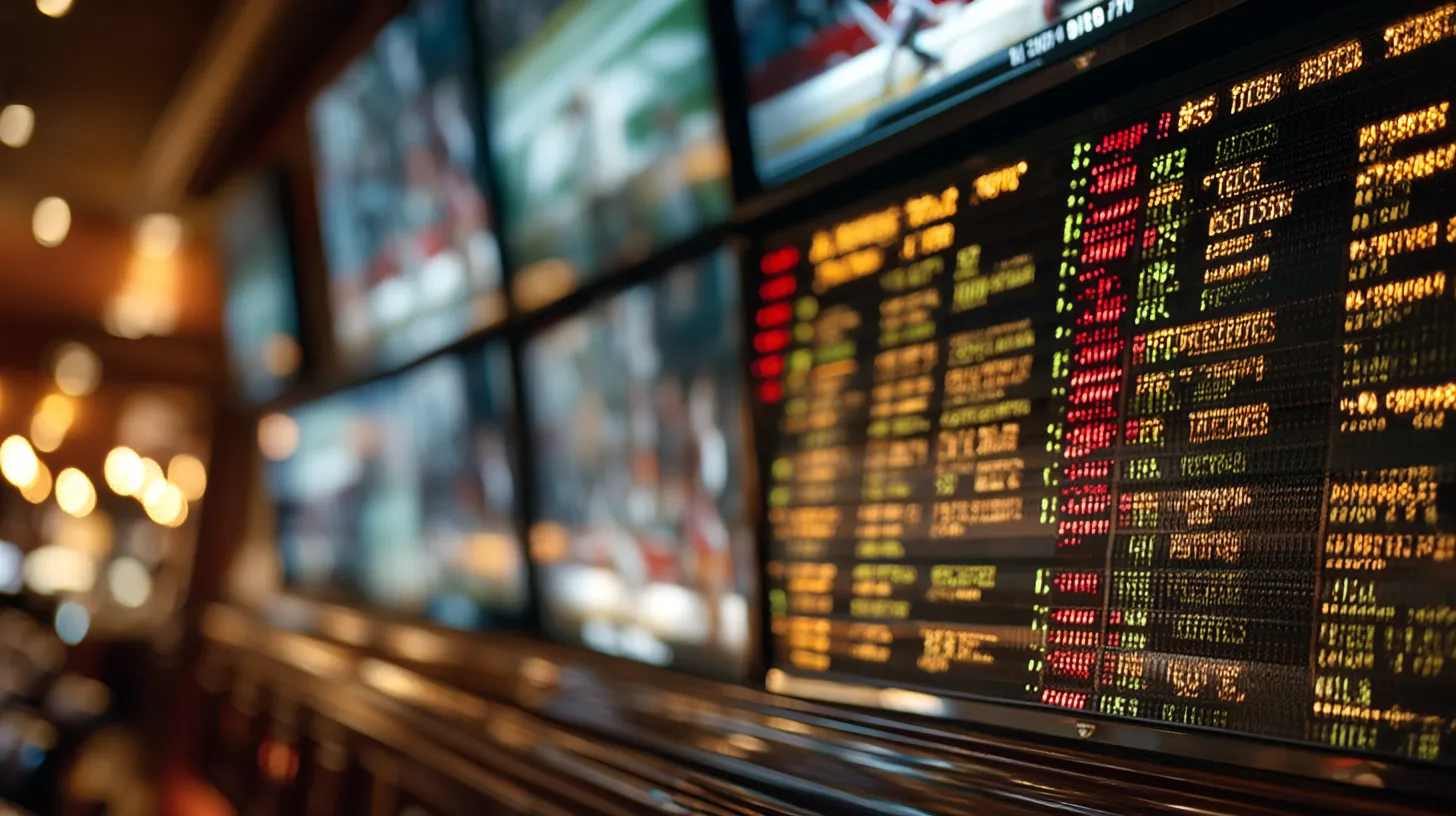 Khám Phá Thế Giới Của Nhà Cái 123b: Từ Xổ Số Đến Power 6/55