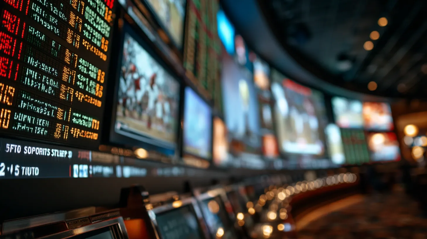 Khám Phá Thế Giới Xổ Số Cùng 009bet