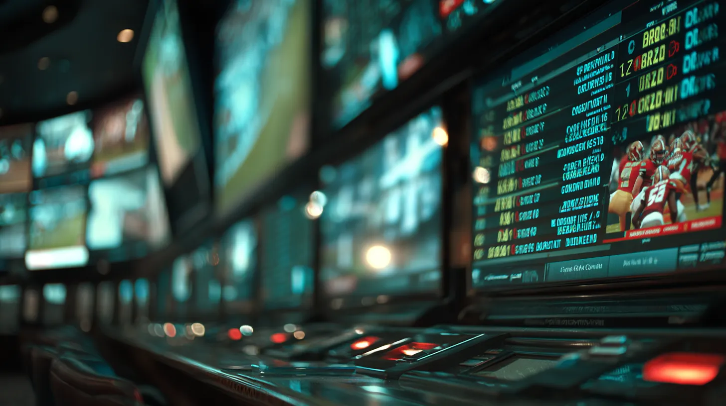 Khám Phá Thế Giới Xổ Số Cùng 009bet