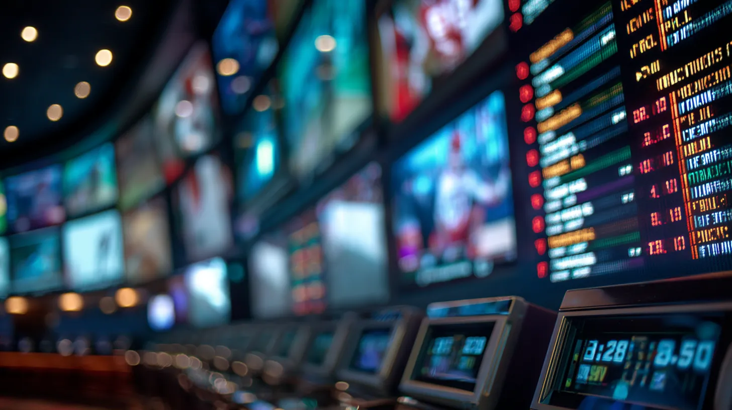 Khám Phá Kết Quả Xổ Số Miền Trung và Miền Nam Ngày 20 Tháng 09 Năm 2025