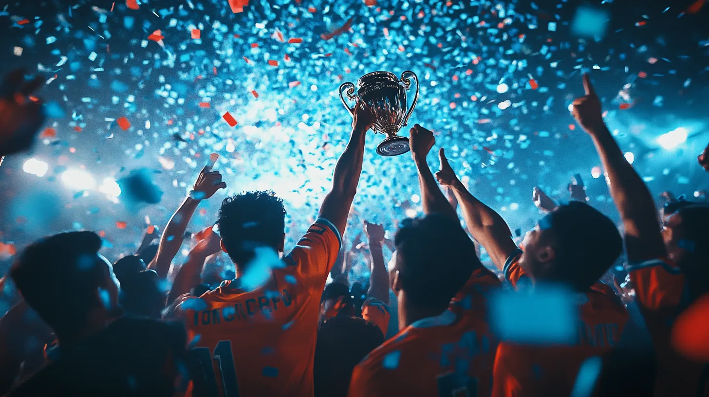 Khám Phá Kết Quả Xổ Số Miền Trung và Miền Nam Ngày 20 Tháng 09 Năm 2025