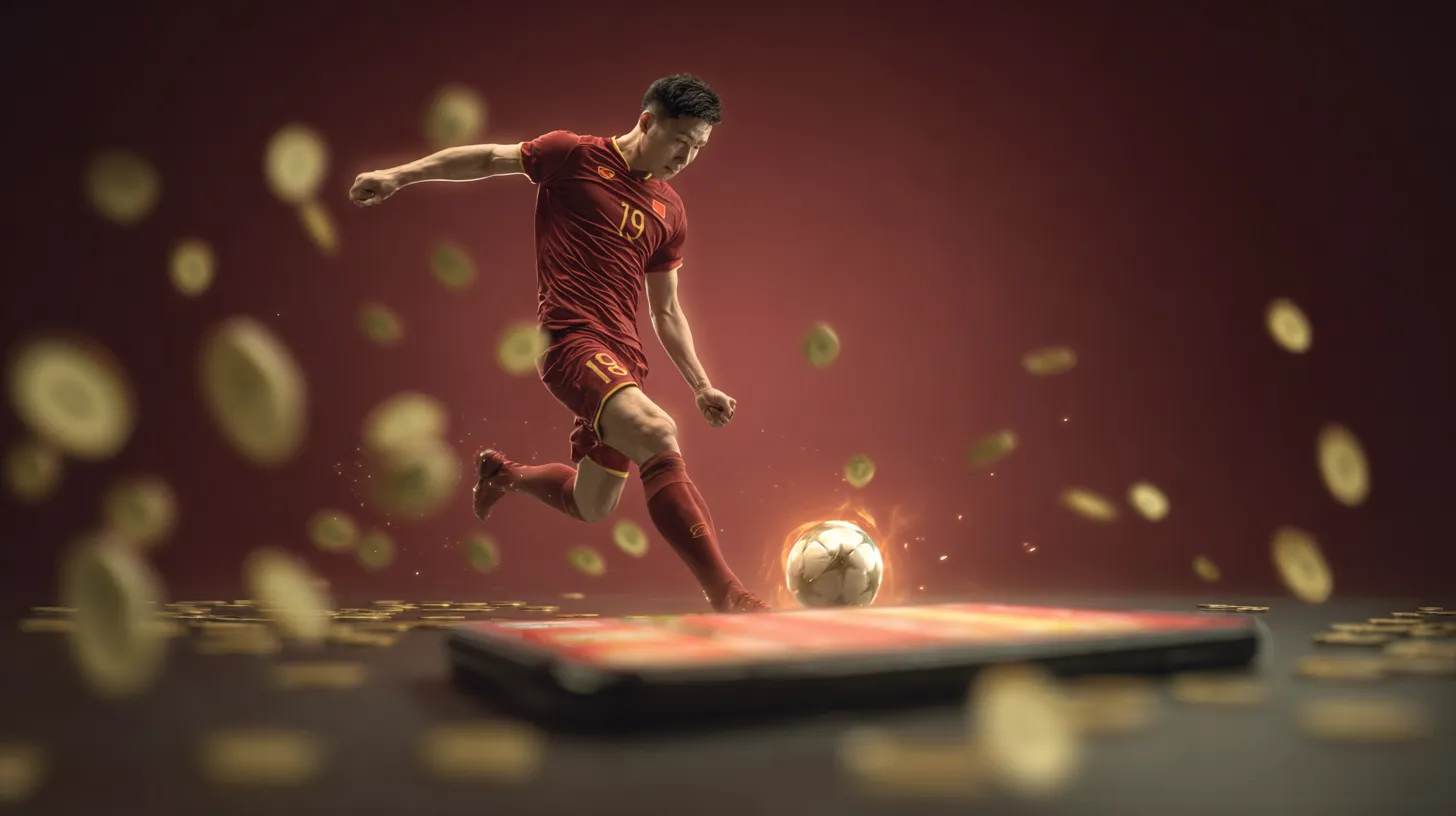 Khám Phá Thế Giới Xổ Số: Từ Nohu67 Đến Kết Quả Xổ Số Miền Trung