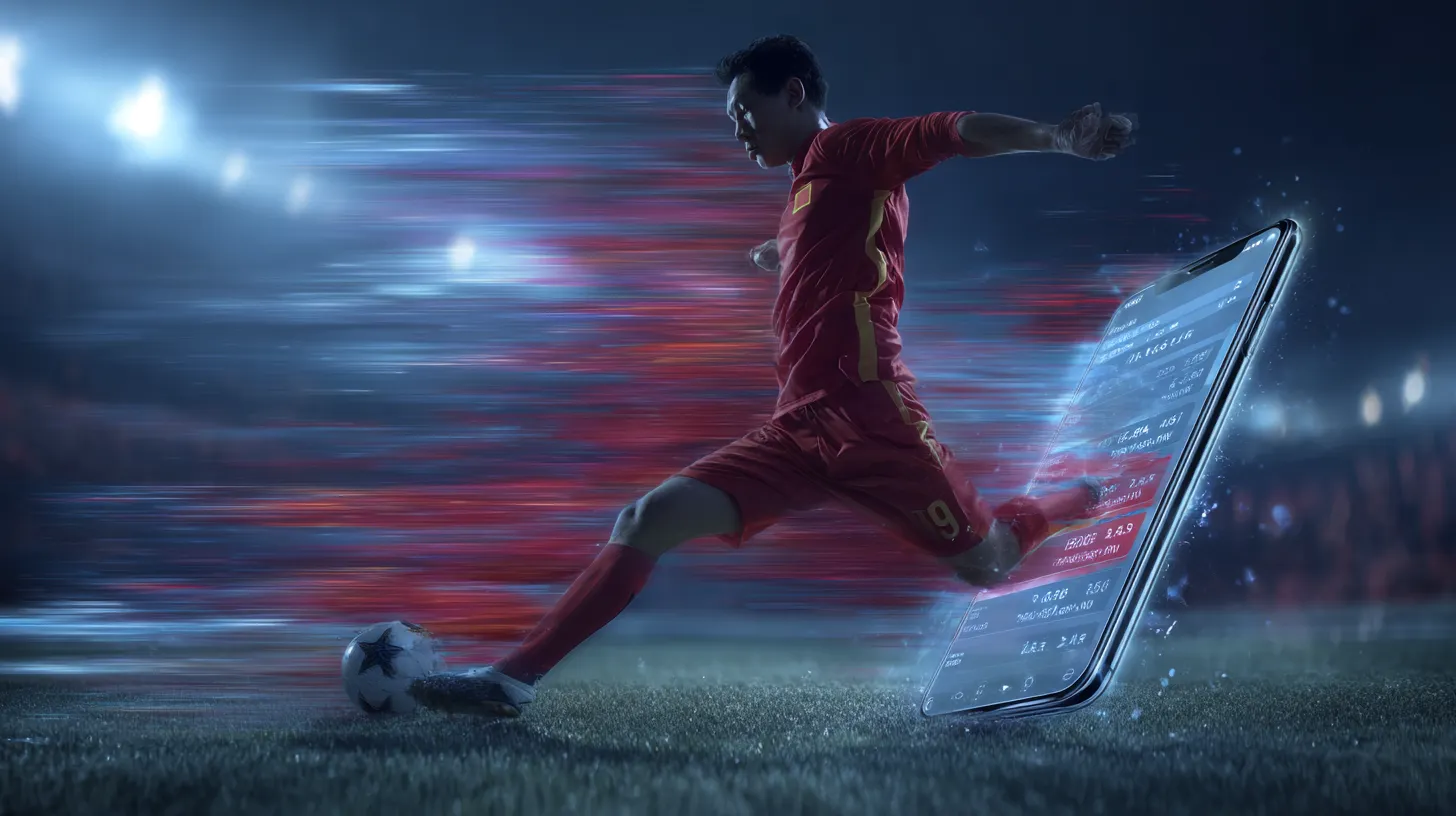 Khám Phá Thế Giới Xổ Số Miền Bắc và Miền Nam: Từ MCW67 Đến XSMB CN Hangtuân