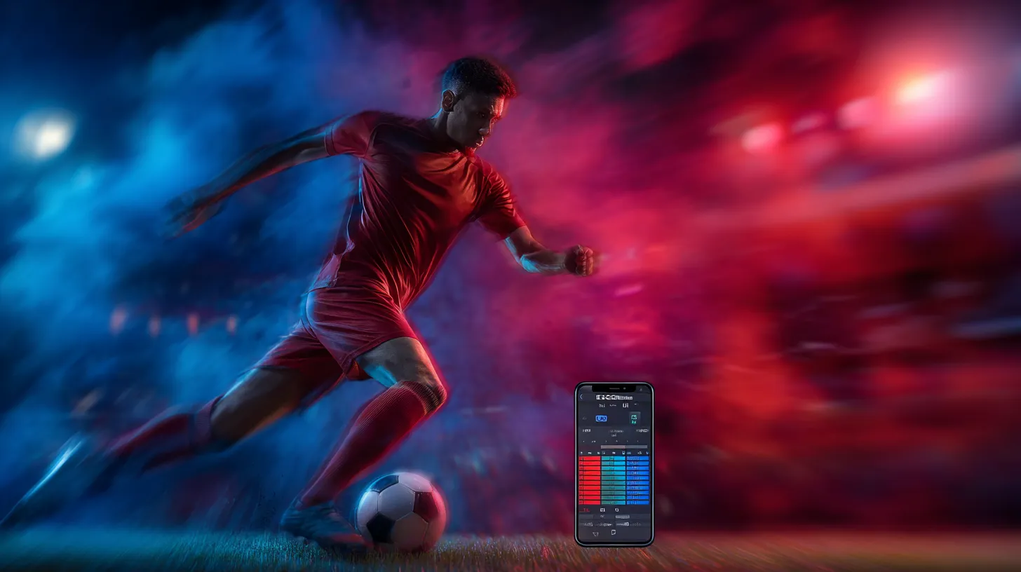 Khám Phá Thế Giới Xổ Số Miền Bắc và Miền Nam: Từ MCW67 Đến XSMB CN Hangtuân