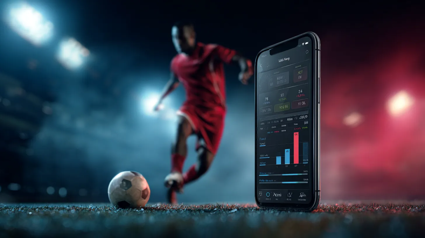 Khám Phá Thế Giới Xổ Số Miền Trung: Từ Lô Gan Đến Kết Quả Xổ Số Kiến Thiết Vĩnh Long