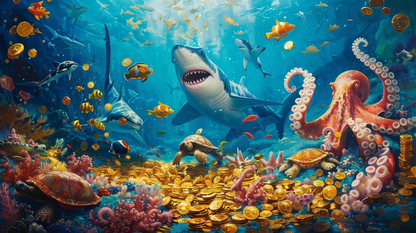 Khám Phá Thế Giới Xổ Số: Từ Dự Đoán Đến An Toàn Khi Chơi Online