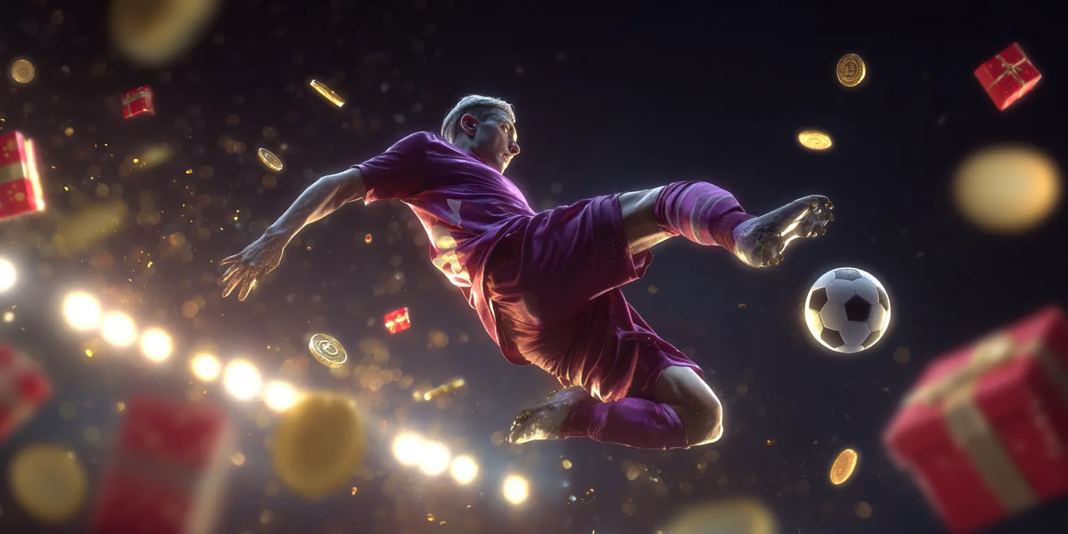 Khám Phá Thế Giới Của 009bet: Sự Kết Hợp Giữa Công Nghệ Và Giải Trí