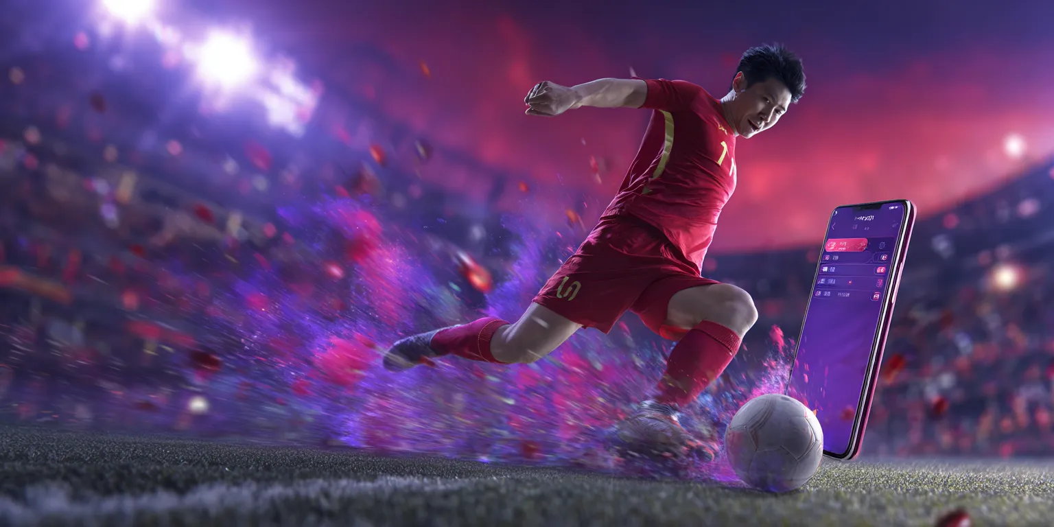 Khám Phá Thế Giới Xổ Số: Từ KQXS MT Thứ 4 Đến Xổ Số Miền Trung