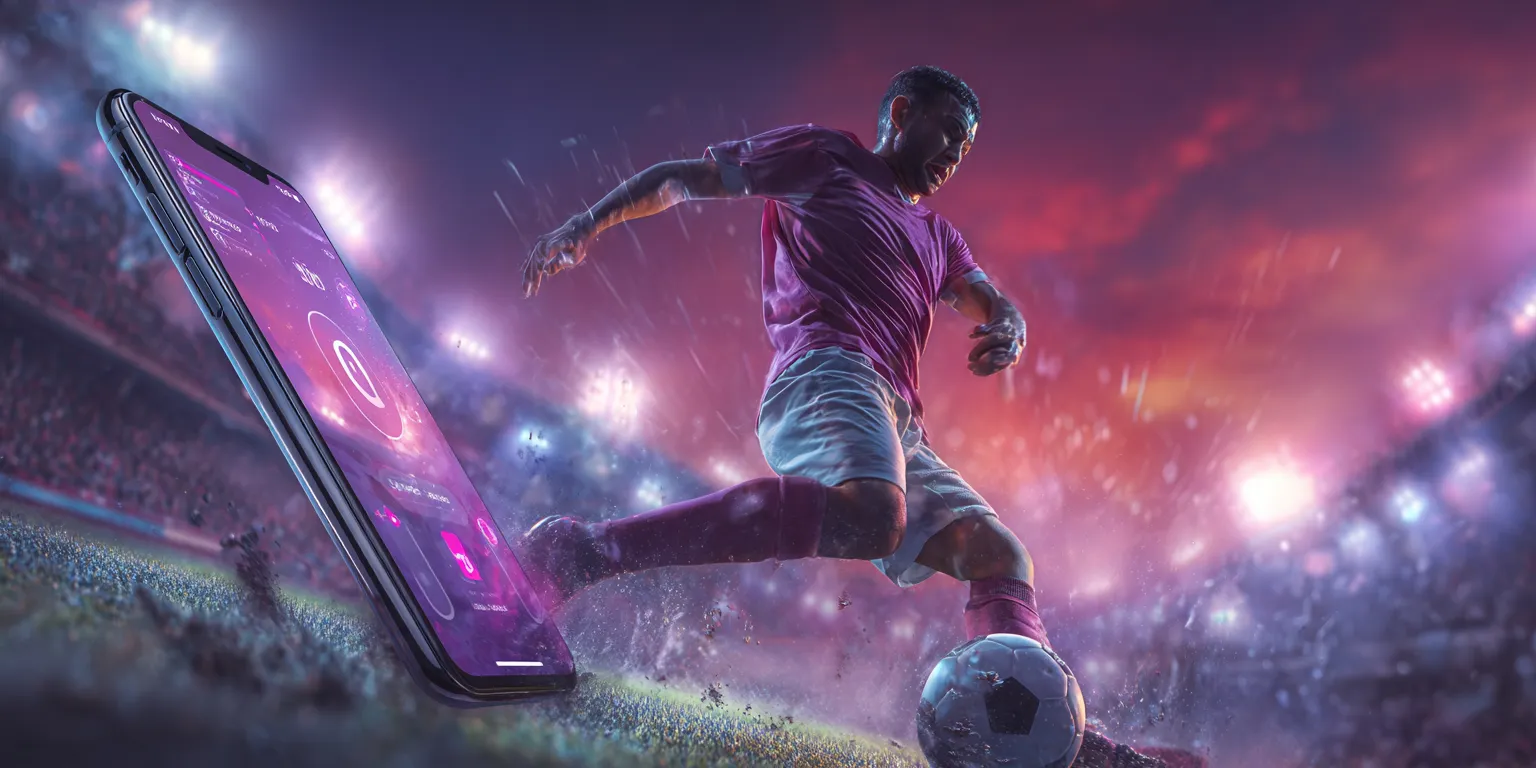 Khám Phá Thế Giới Xổ Số: Từ KQXS MT Thứ 4 Đến Xổ Số Miền Trung