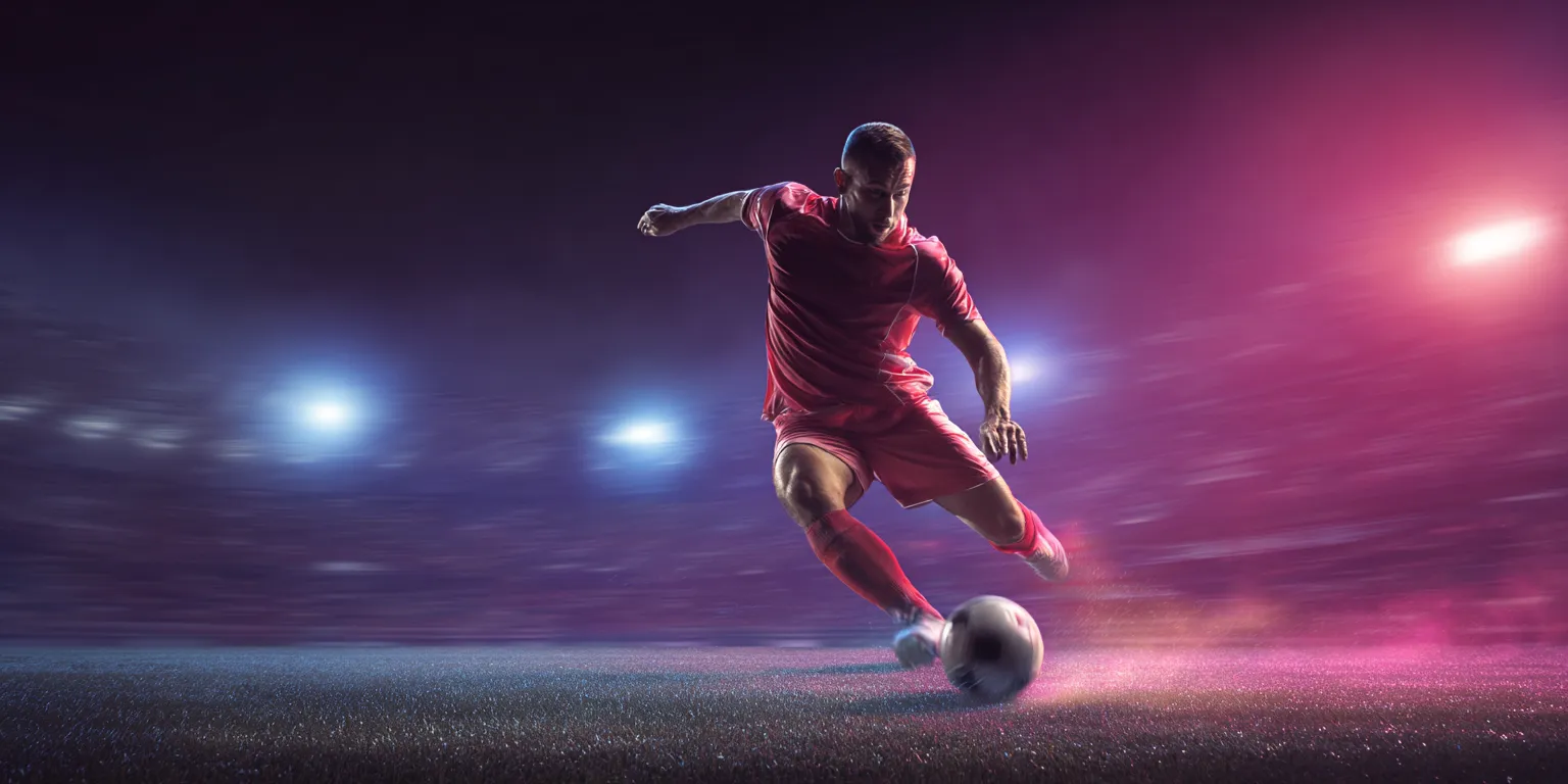 Khám Phá Thế Giới Xổ Số Online Với 009bet