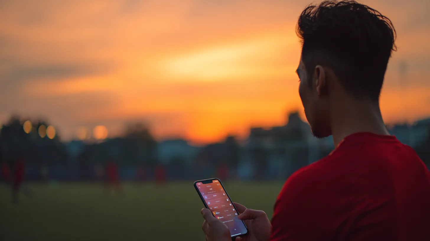 Khám Phá Thế Giới Xổ Số: Từ Nohu67 Đến Kết Quả Xổ Số Miền Trung