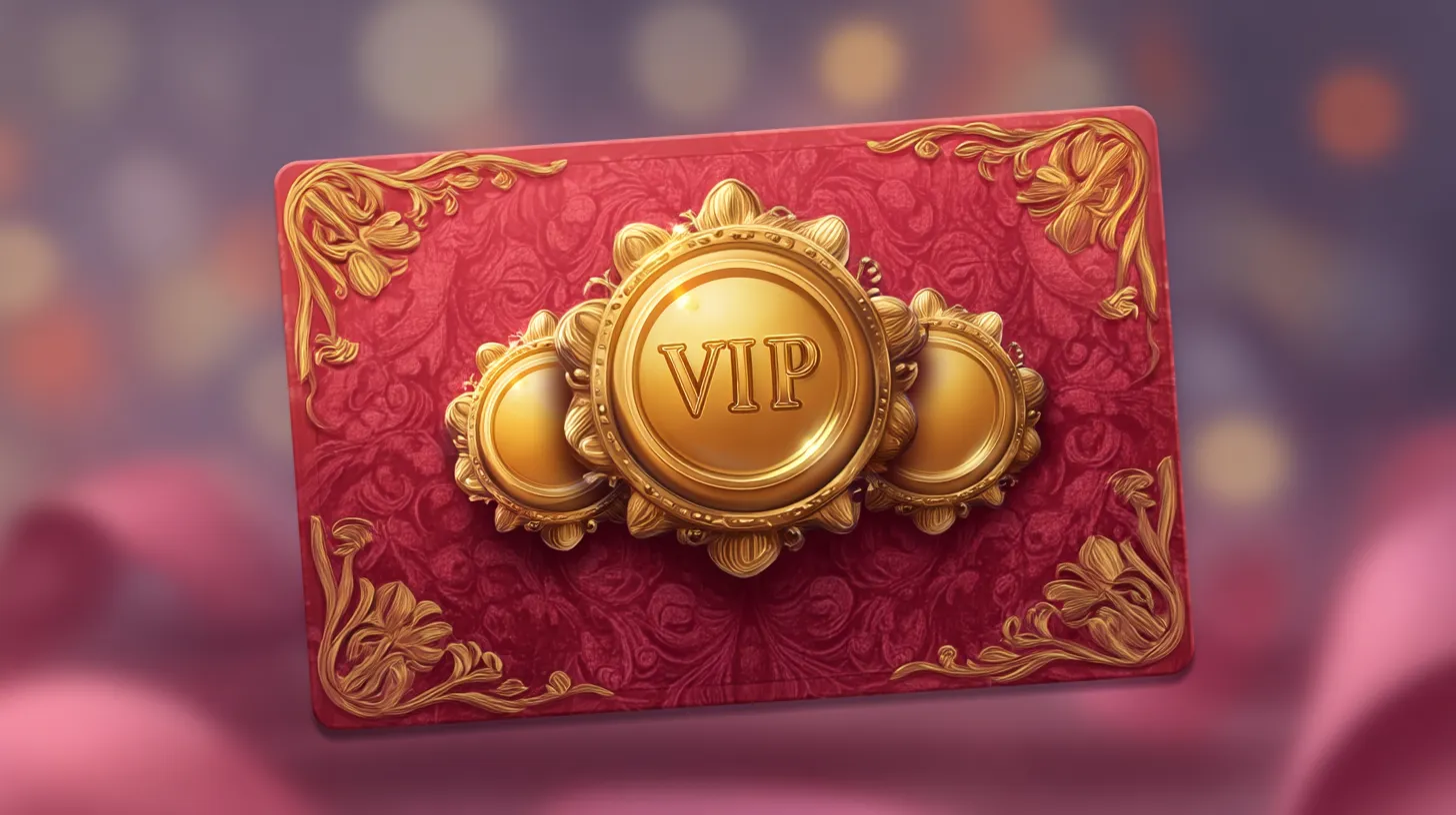 Khám Phá Thế Giới Xổ Số Online với 009bet