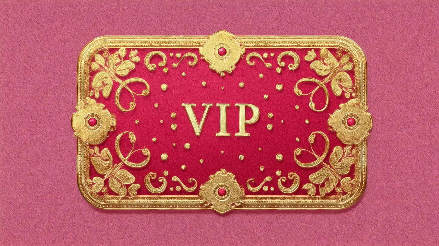 Khám Phá Thế Giới Xổ Số Online với 009bet