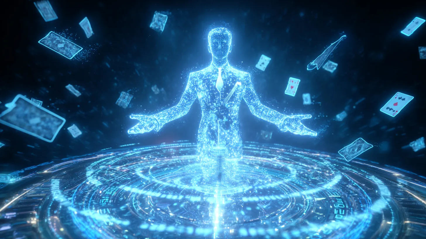 Khám Phá Thế Giới Xổ Số Online với 009bet