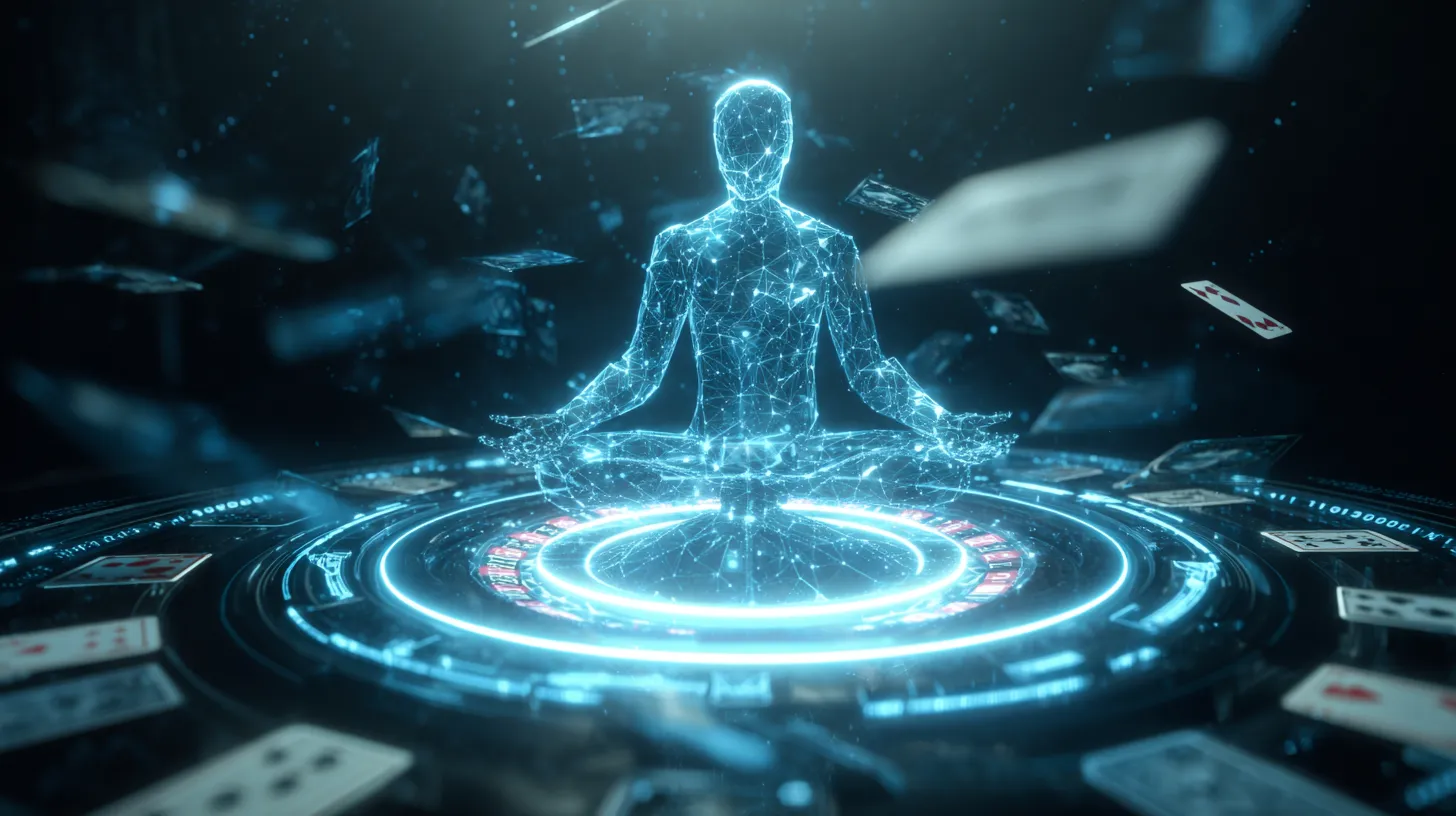 Khám Phá Kết Quả Xổ Số Miền Trung và Miền Nam Ngày 20 Tháng 09 Năm 2025