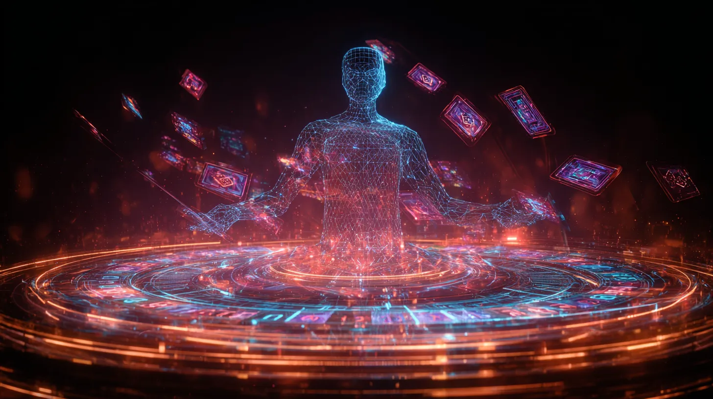 Khám Phá Kết Quả Xổ Số Miền Trung và Miền Nam Ngày 20 Tháng 09 Năm 2025