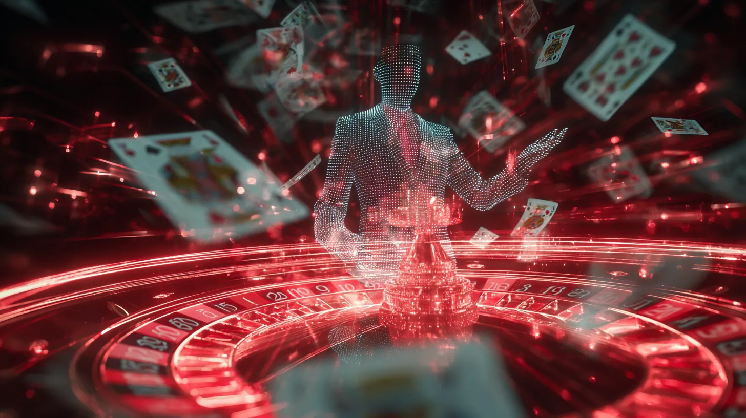 Khám Phá Kết Quả Xổ Số Miền Trung và Miền Nam Ngày 20 Tháng 09 Năm 2025