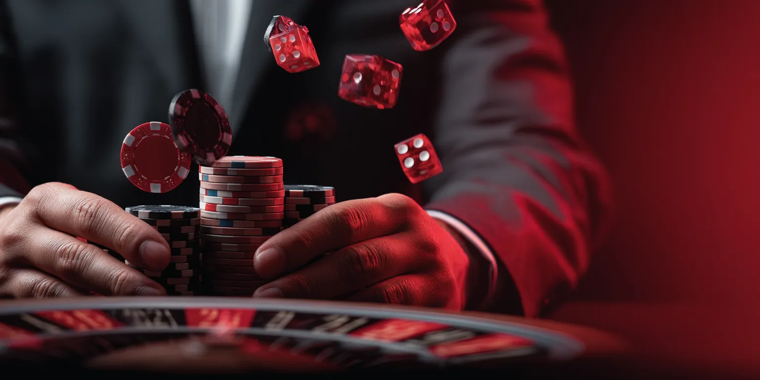 Kết quả xổ số kiến thiết Kiên Giang và Thống kê lô tô miền Bắc