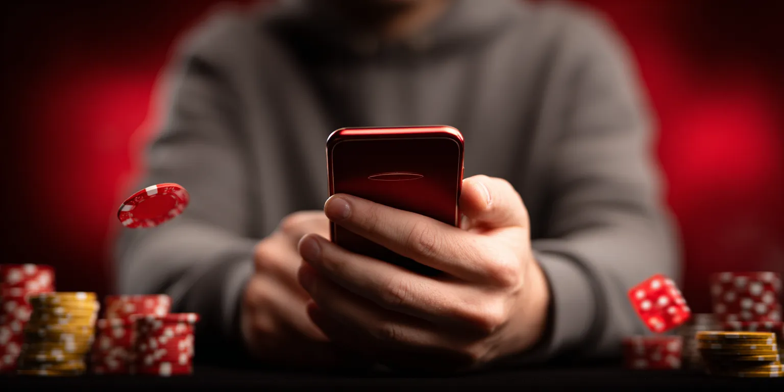 Khám Phá Kết Quả Xổ Số Miền Trung và Miền Nam Ngày 20 Tháng 09 Năm 2025