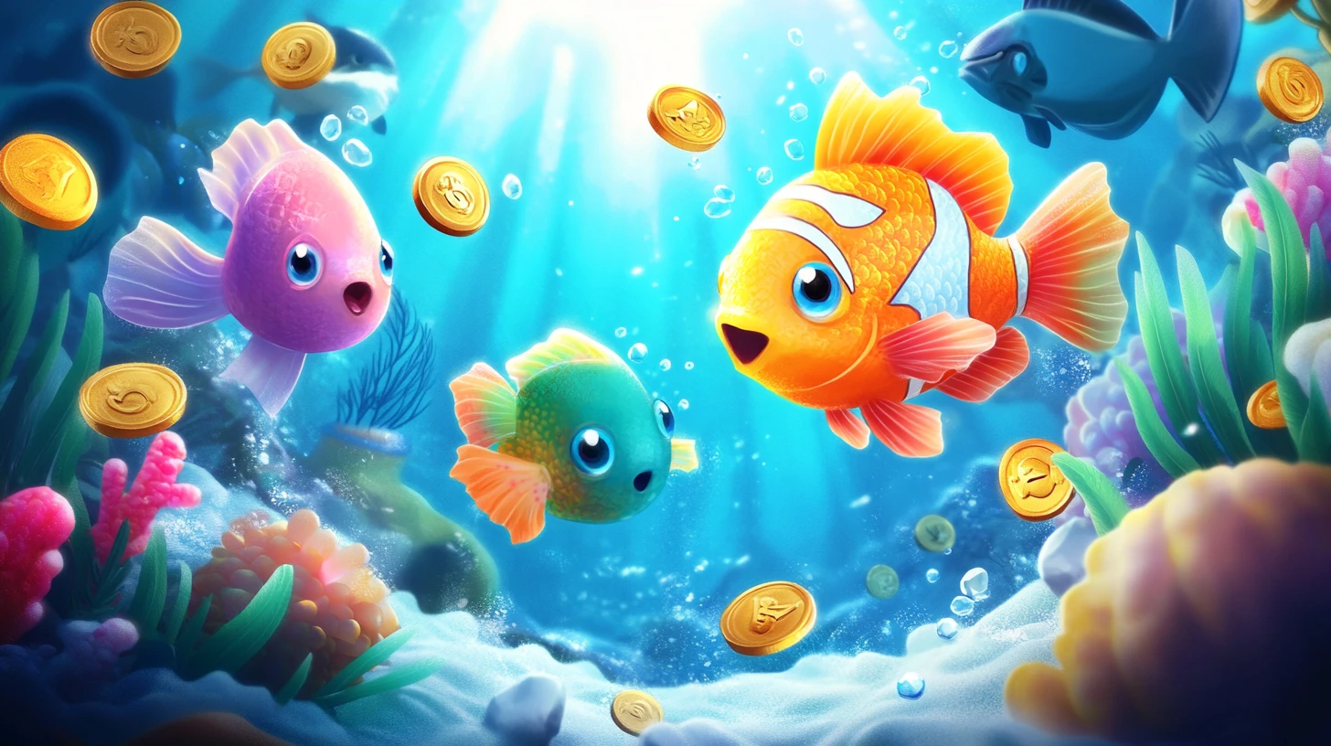 Tìm Hiểu Về RR88: Cập Nhật Kết Quả Xổ Số Miền Bắc và Miền Nam